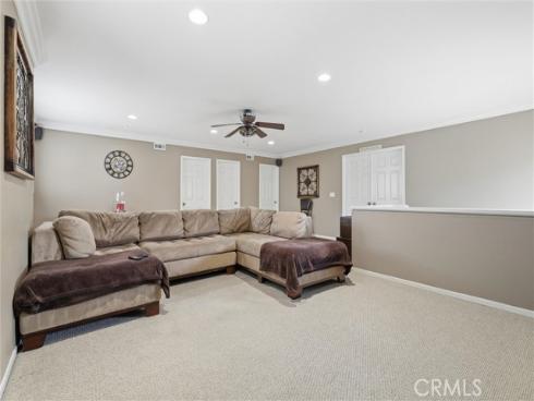 24 Calle Estero , Rancho Santa Margarita, CA