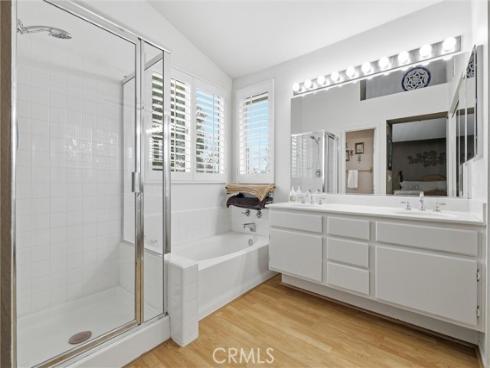 24 Calle Estero , Rancho Santa Margarita, CA