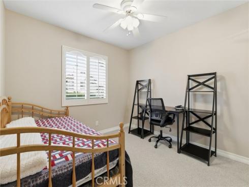 24 Calle Estero , Rancho Santa Margarita, CA