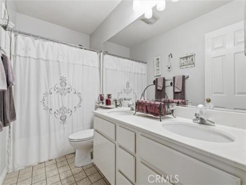 24 Calle Estero , Rancho Santa Margarita, CA