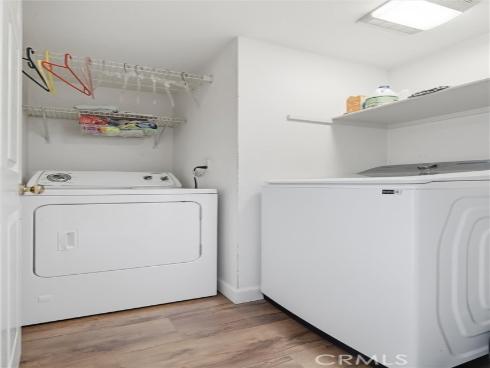 24 Calle Estero , Rancho Santa Margarita, CA