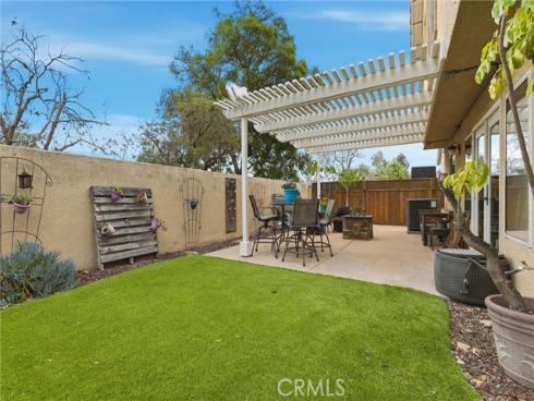 24 Calle Estero , Rancho Santa Margarita, CA