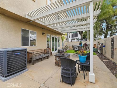 24 Calle Estero , Rancho Santa Margarita, CA