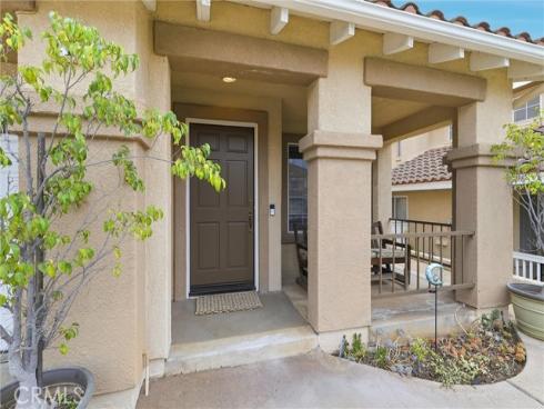 24 Calle Estero , Rancho Santa Margarita, CA