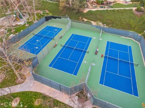 24 Calle Estero , Rancho Santa Margarita, CA