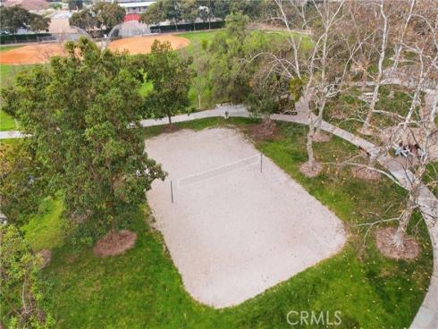 24 Calle Estero , Rancho Santa Margarita, CA