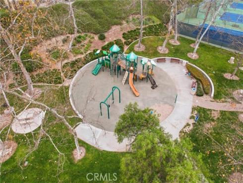 24 Calle Estero , Rancho Santa Margarita, CA