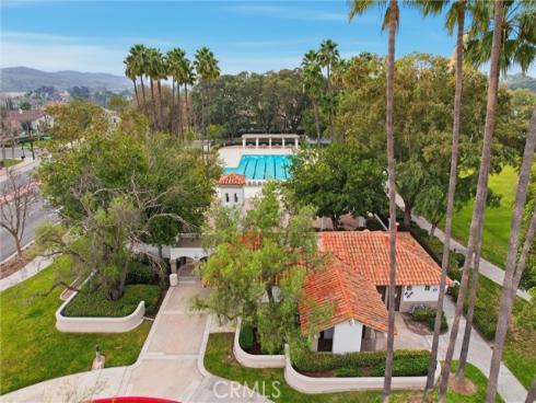 24 Calle Estero , Rancho Santa Margarita, CA