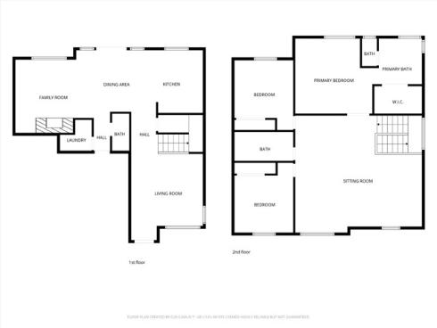 24  Calle Estero  , Rancho Santa Margarita, CA