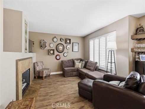 24 Calle Estero , Rancho Santa Margarita, CA