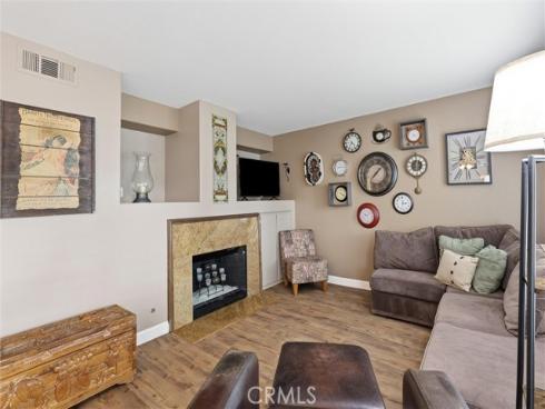 24 Calle Estero , Rancho Santa Margarita, CA