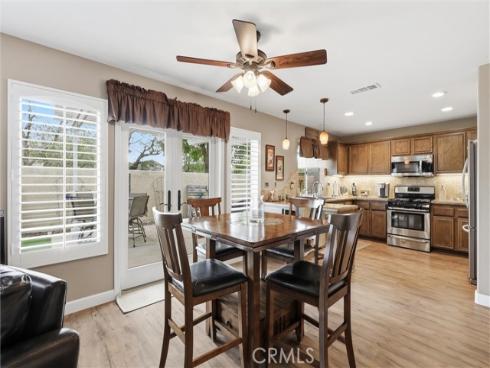 24 Calle Estero , Rancho Santa Margarita, CA