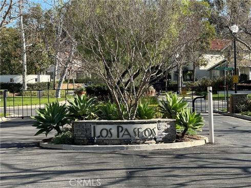 15  Paseo Vespertino  , Rancho Santa Margarita, CA