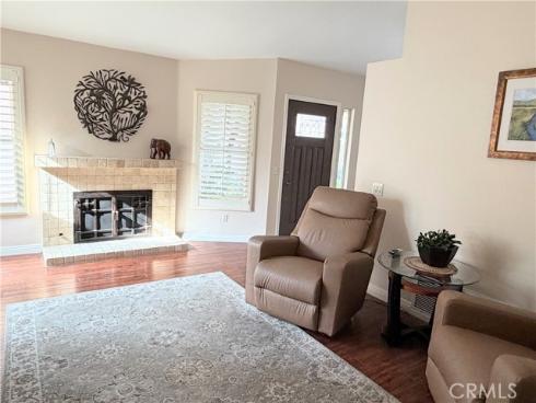 11 Dewberry , Rancho Santa Margarita, CA