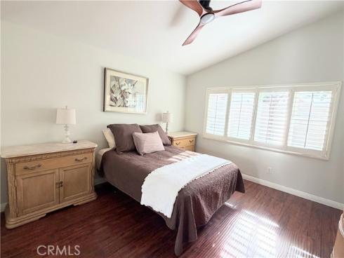 11 Dewberry , Rancho Santa Margarita, CA