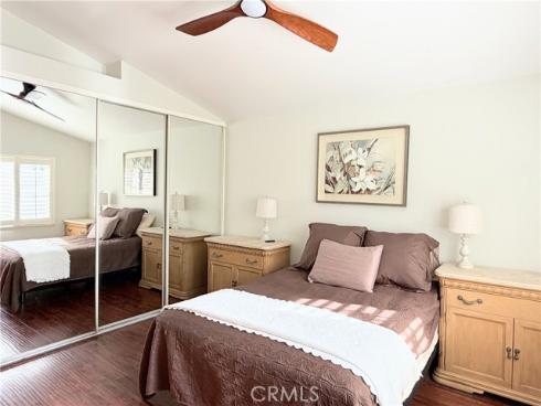 11 Dewberry , Rancho Santa Margarita, CA