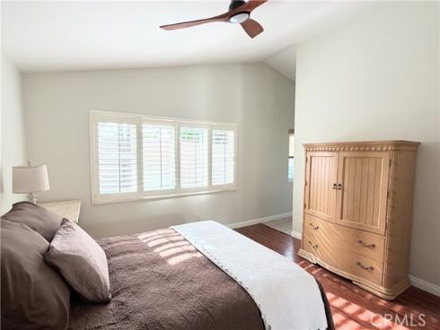 11 Dewberry , Rancho Santa Margarita, CA