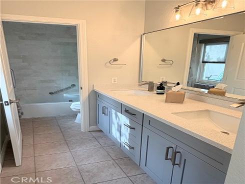 11 Dewberry , Rancho Santa Margarita, CA