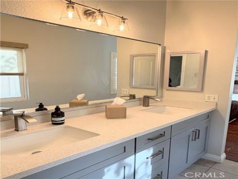 11 Dewberry , Rancho Santa Margarita, CA