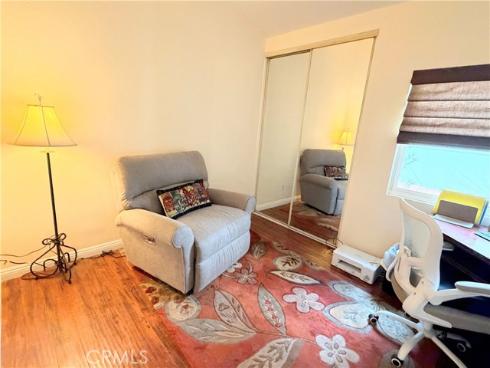 11 Dewberry , Rancho Santa Margarita, CA