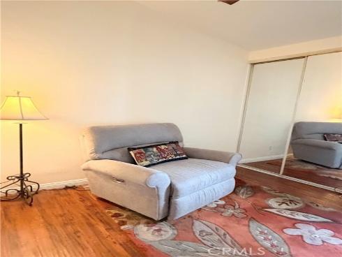 11 Dewberry , Rancho Santa Margarita, CA