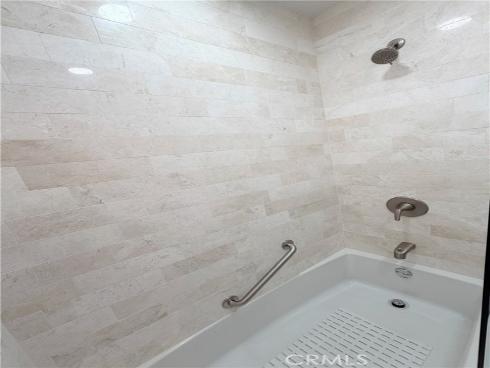 11 Dewberry , Rancho Santa Margarita, CA