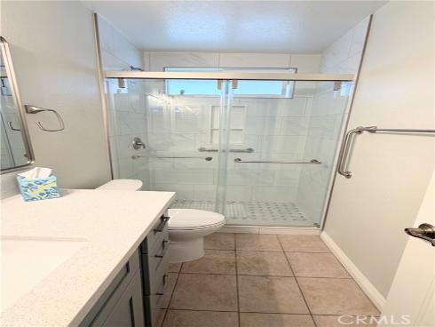 11 Dewberry , Rancho Santa Margarita, CA