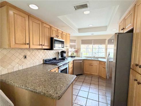 11 Dewberry , Rancho Santa Margarita, CA