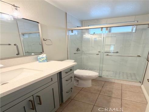 11 Dewberry , Rancho Santa Margarita, CA