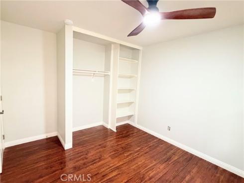 11 Dewberry , Rancho Santa Margarita, CA