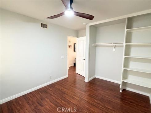 11 Dewberry , Rancho Santa Margarita, CA