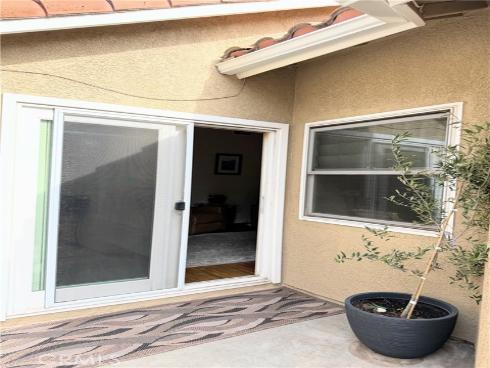 11 Dewberry , Rancho Santa Margarita, CA