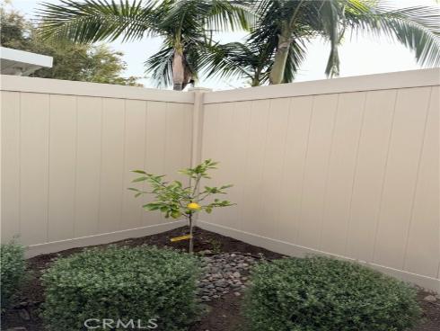 11 Dewberry , Rancho Santa Margarita, CA