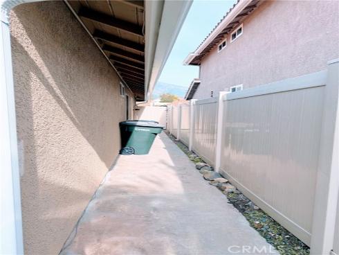 11 Dewberry , Rancho Santa Margarita, CA