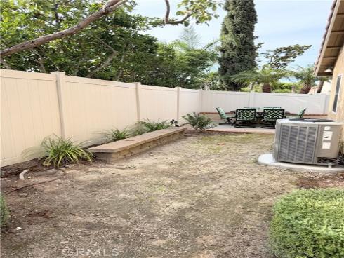 11 Dewberry , Rancho Santa Margarita, CA