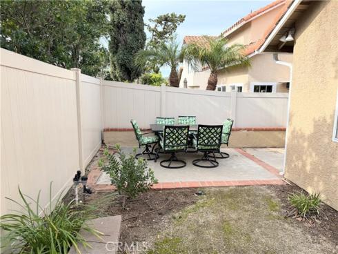 11 Dewberry , Rancho Santa Margarita, CA