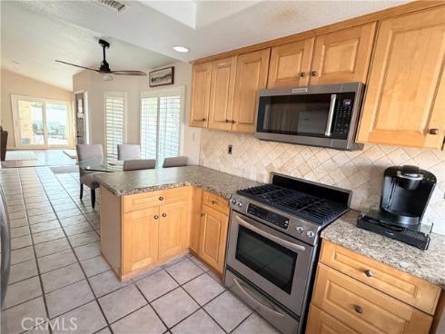 11 Dewberry , Rancho Santa Margarita, CA