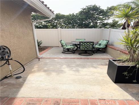 11 Dewberry , Rancho Santa Margarita, CA