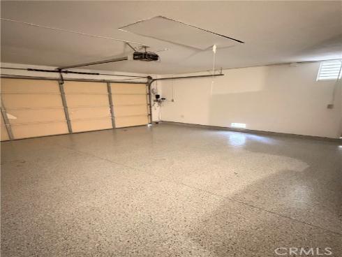 11 Dewberry , Rancho Santa Margarita, CA