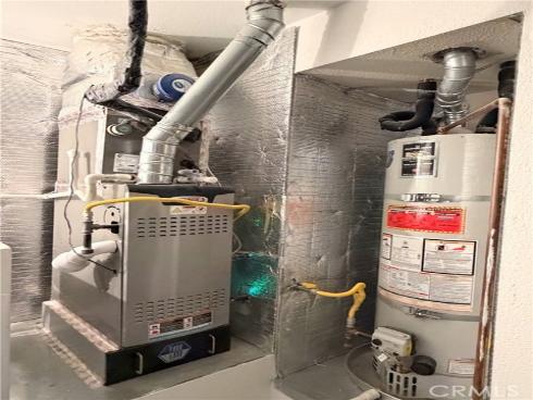 11 Dewberry , Rancho Santa Margarita, CA