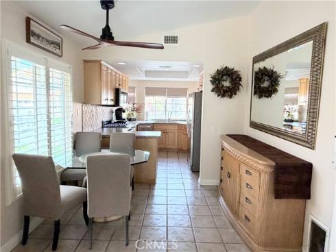 11 Dewberry , Rancho Santa Margarita, CA