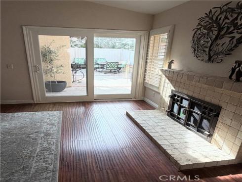 11 Dewberry , Rancho Santa Margarita, CA