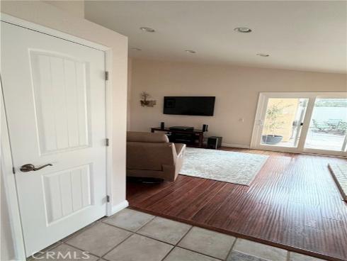 11 Dewberry , Rancho Santa Margarita, CA