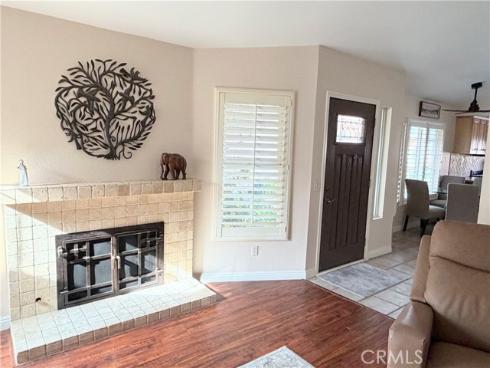 11 Dewberry , Rancho Santa Margarita, CA