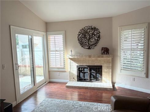 11 Dewberry , Rancho Santa Margarita, CA