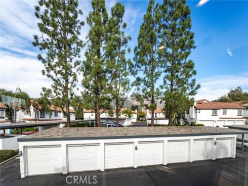 6 Dianthus , Rancho Santa Margarita, CA