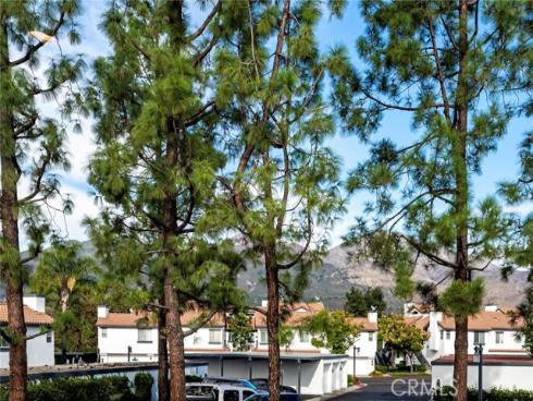 6 Dianthus , Rancho Santa Margarita, CA