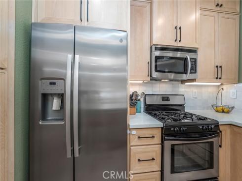 6 Dianthus , Rancho Santa Margarita, CA