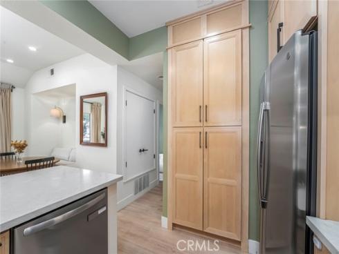 6 Dianthus , Rancho Santa Margarita, CA