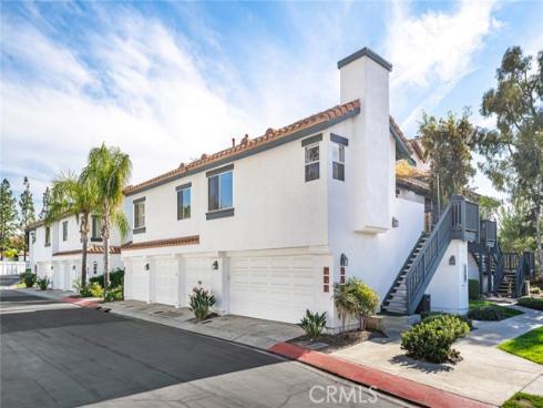 6 Dianthus , Rancho Santa Margarita, CA